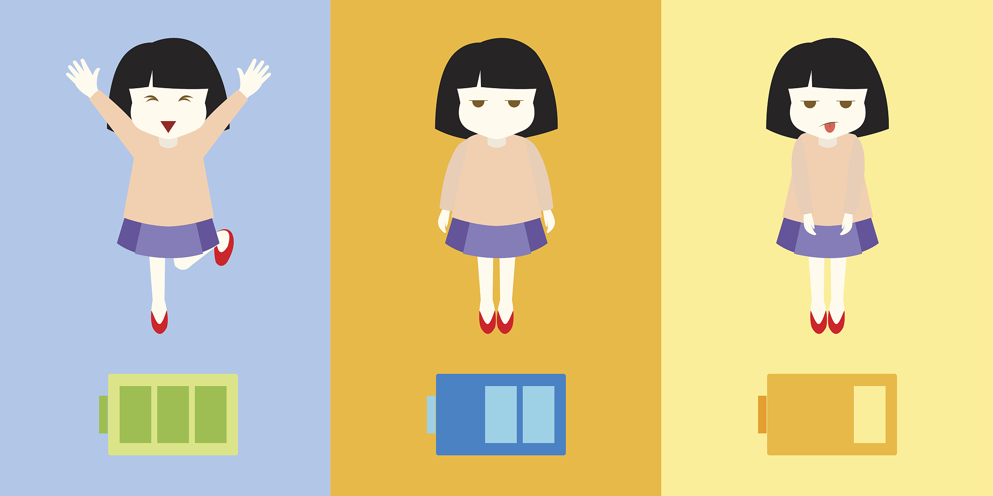 济宁职业技术学院动漫设计与制作专业怎么样