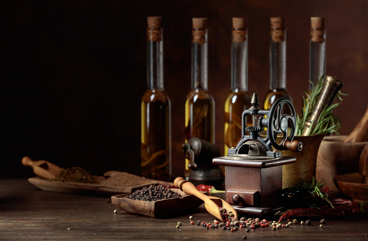 山东烹饪学校就业率高吗？毕业生都去哪了？