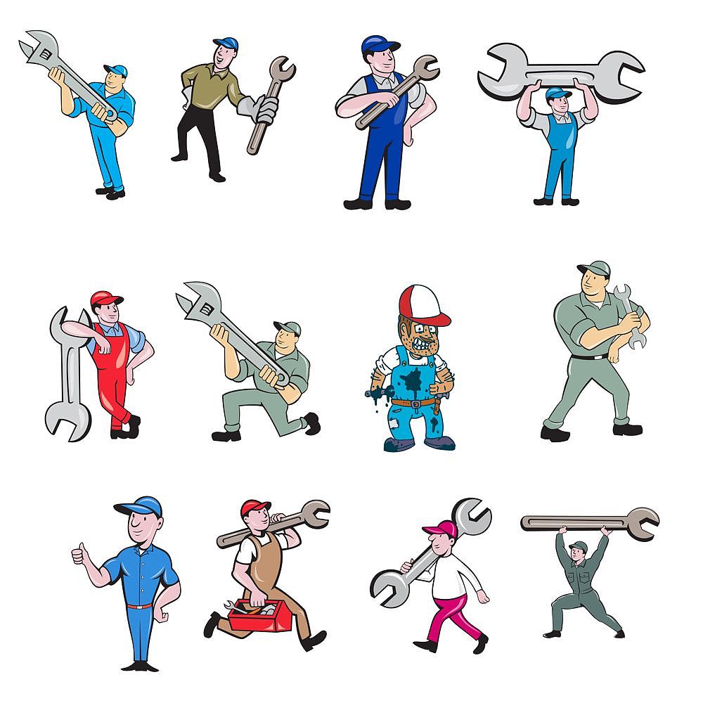 武威职业学院图形图像制作专业怎么样都要学些什么