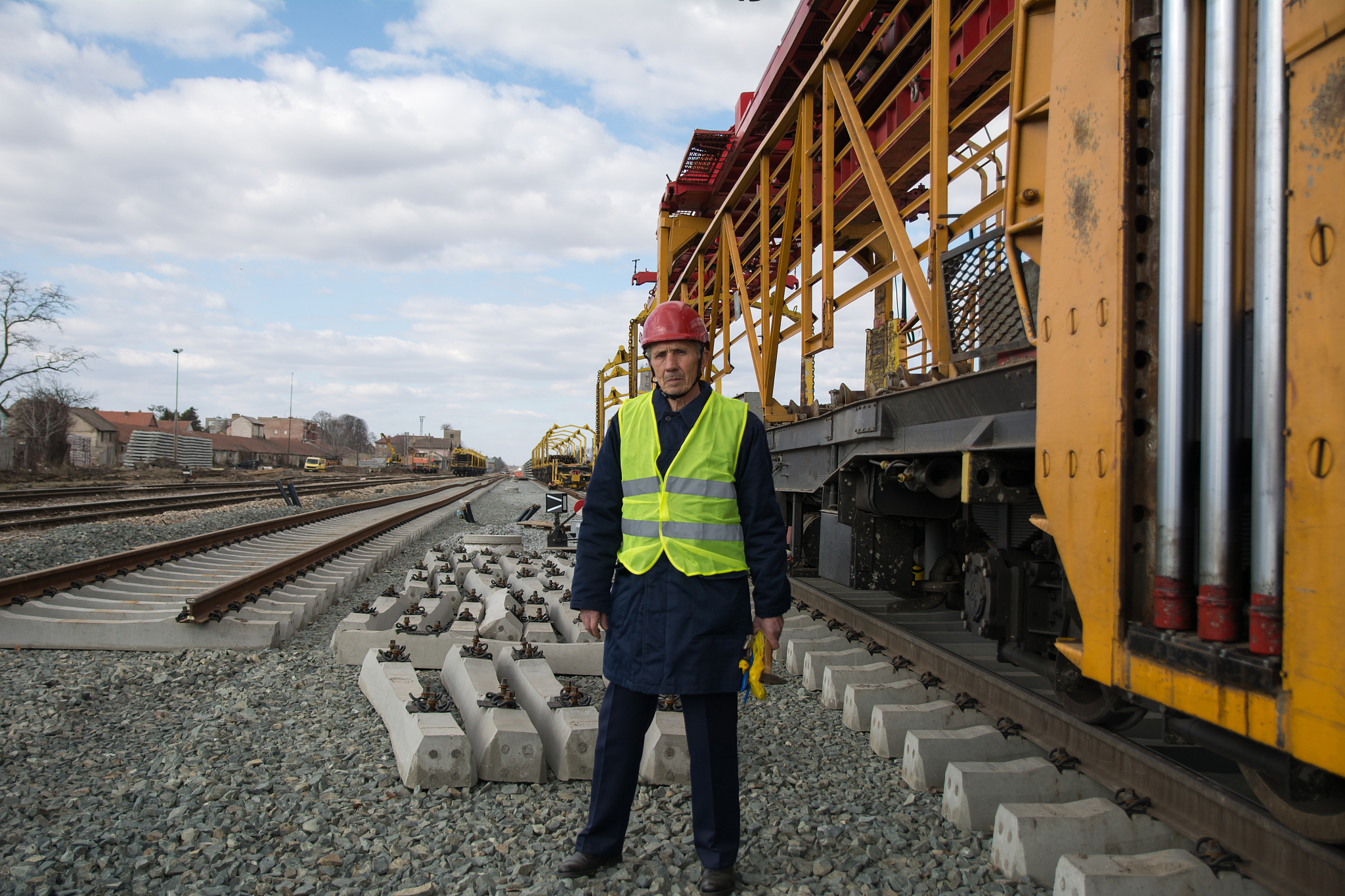 贵阳哪些大专学校设有轨道交通专业