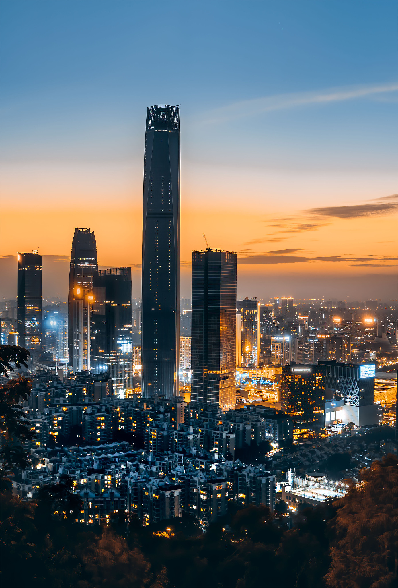 东莞媒体曝光平台 - 提升品牌影响力，扩大市场覆盖