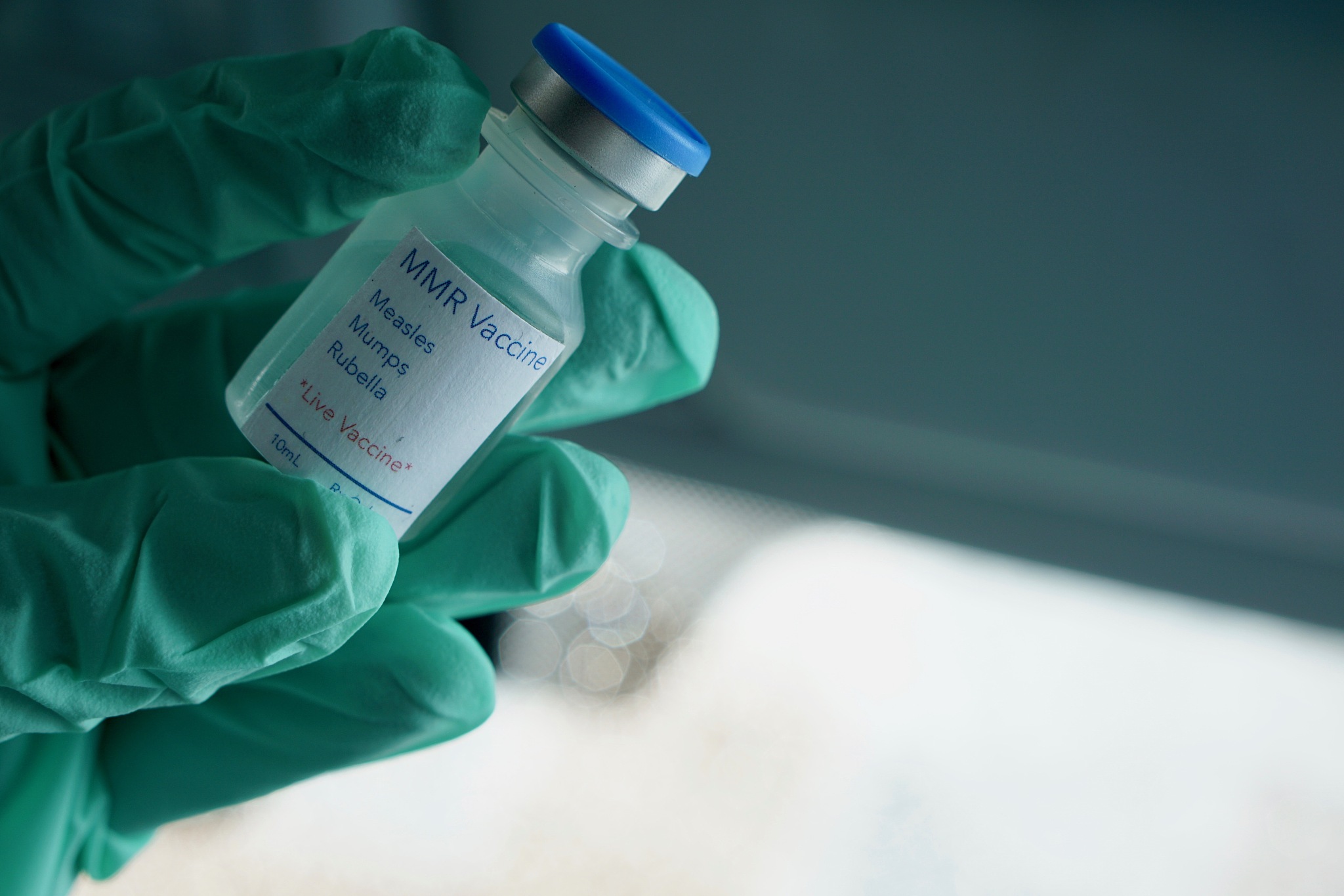 8086CPU 偏移地址来自SP寄存器时的物理地址计算