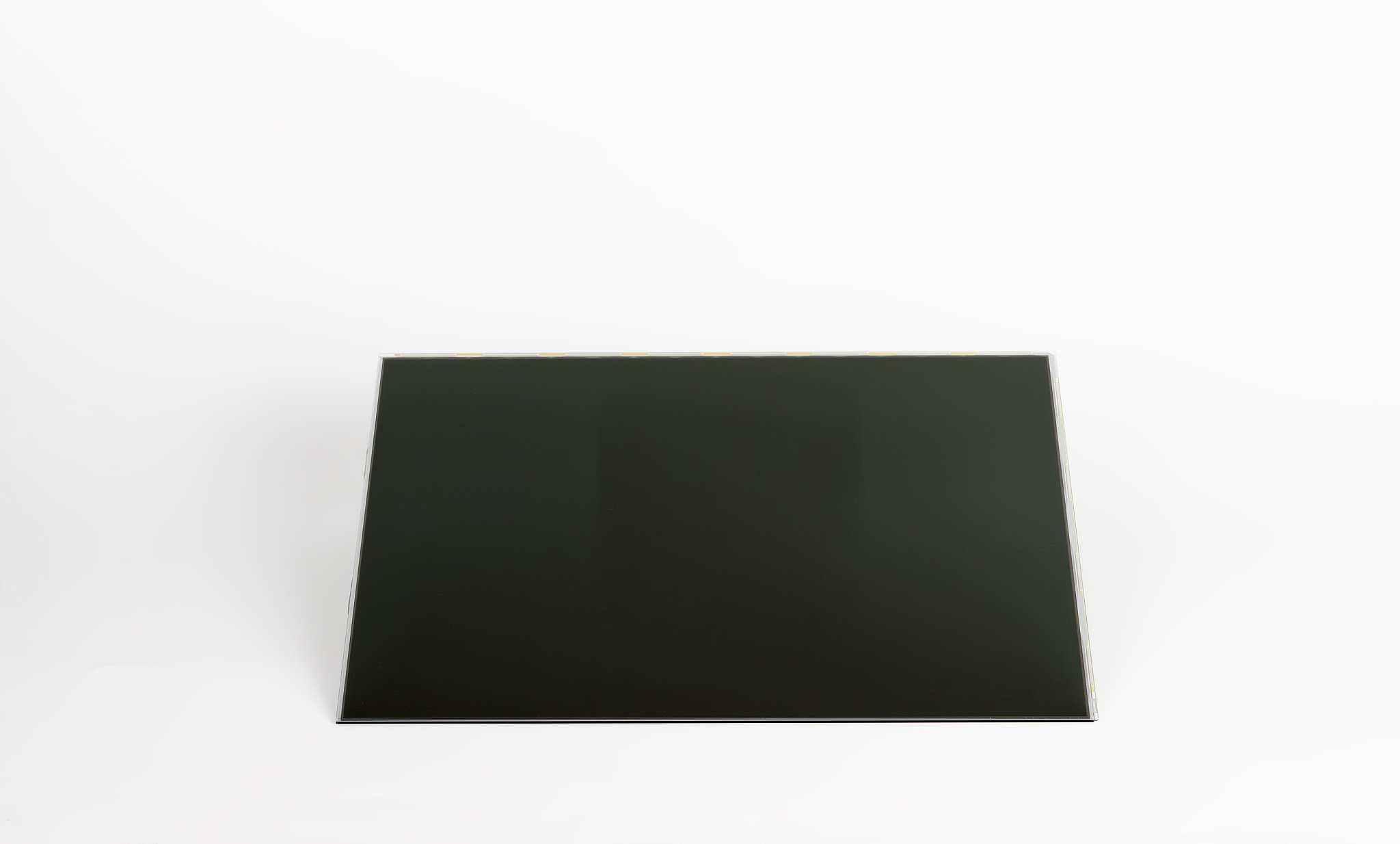 光的偏振知识点总结