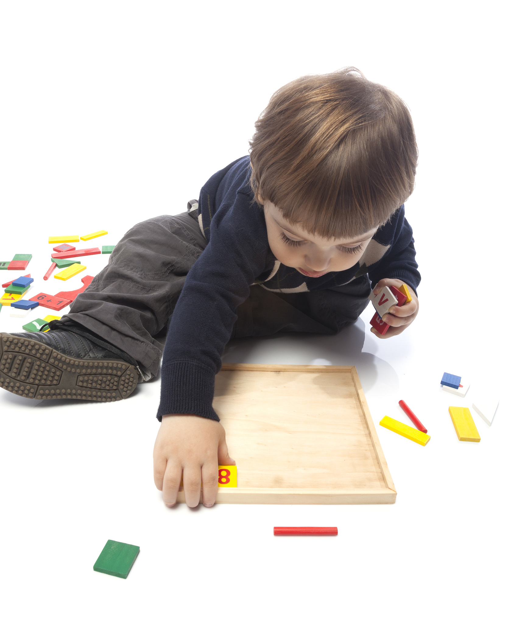 重庆2021年幼师学校专业有哪些