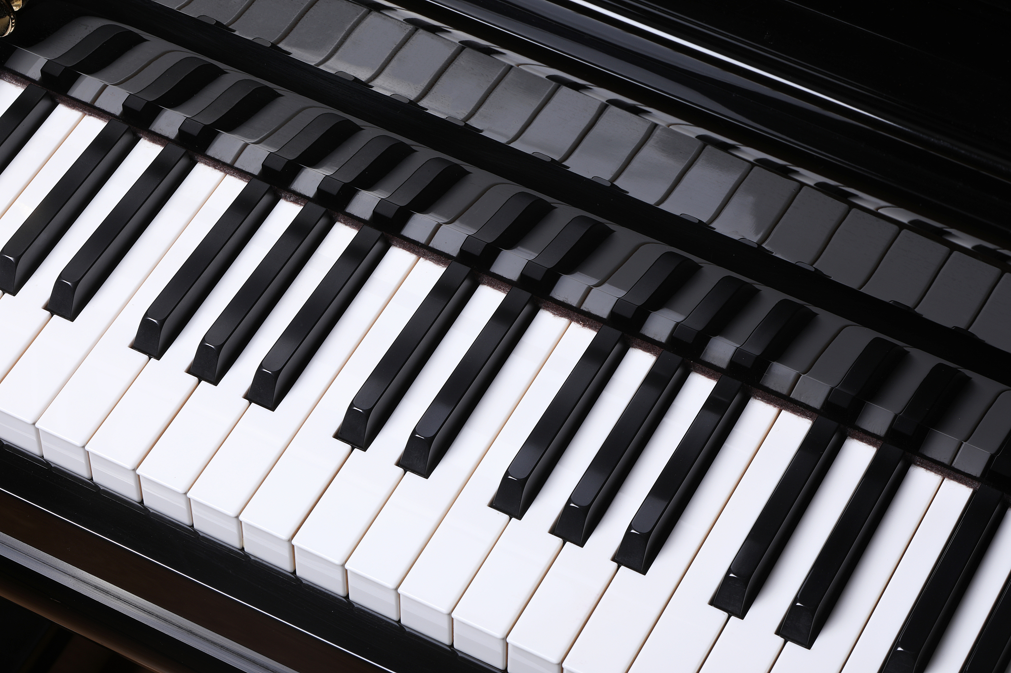 KB291和PSRE453型电子琴它们的音质有区别吗 300字