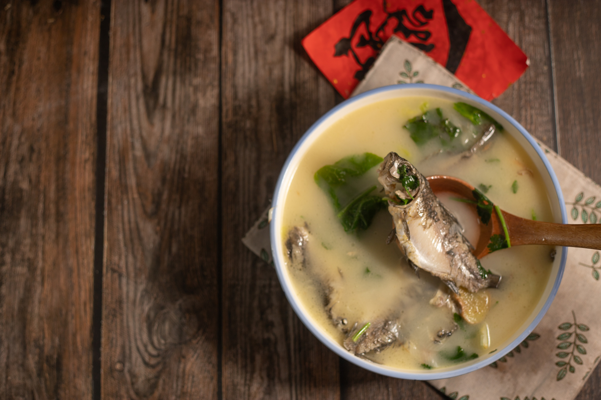 新鲜鳡鱼怎么做好吃 新鲜鳡鱼怎么做好吃