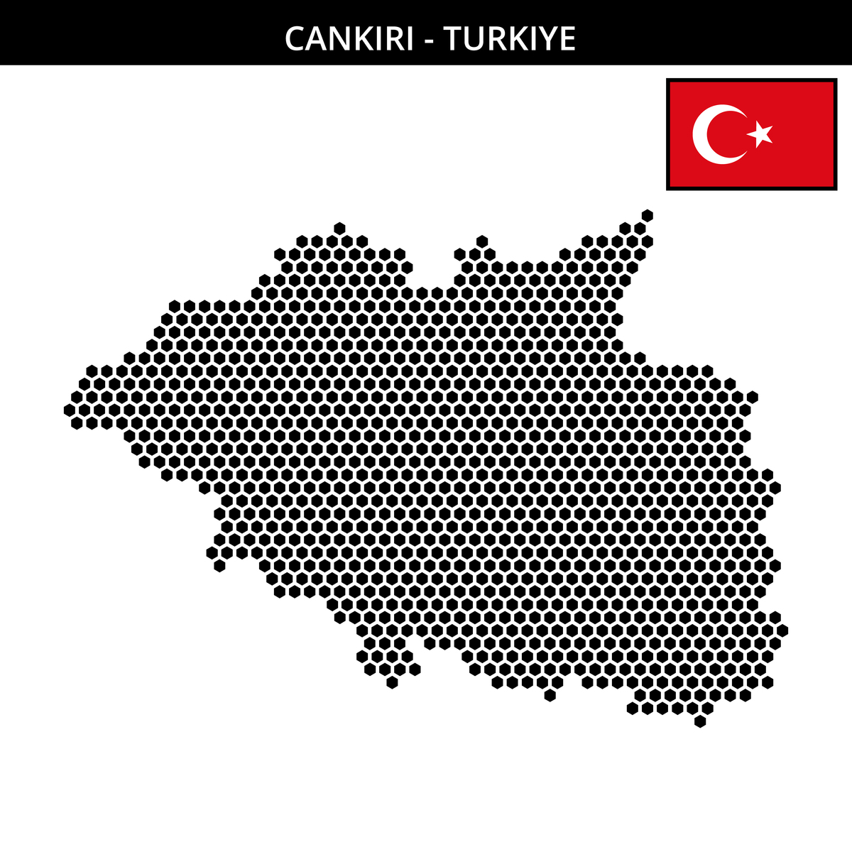 巴中最好的中专学校有哪些 就业率最高的中专排名