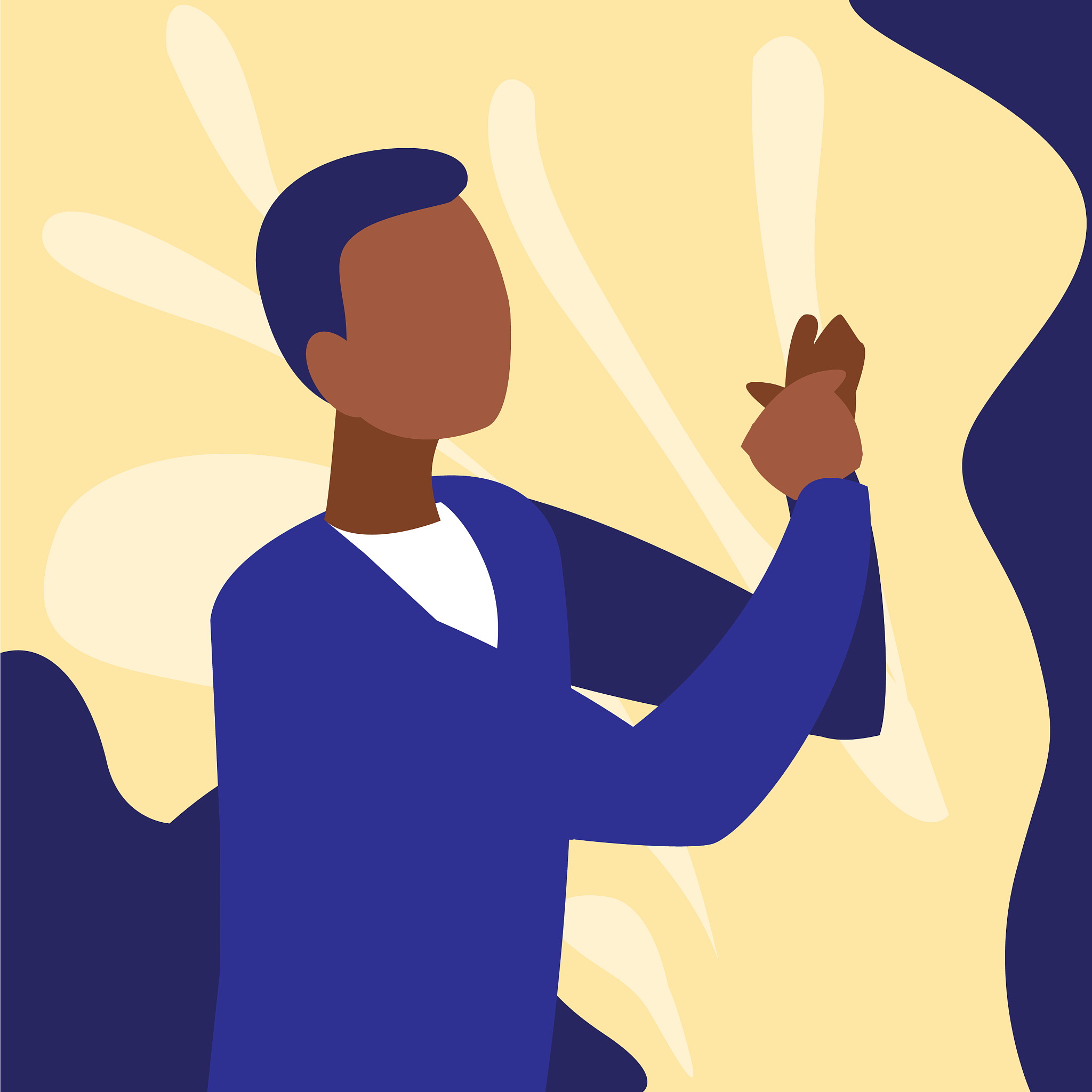 厦门演艺职业学院音乐表演专业好就业吗