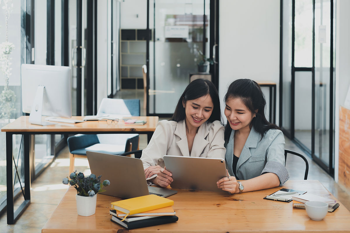 重庆航天职院会计专业招生 | 培养未来会计人才