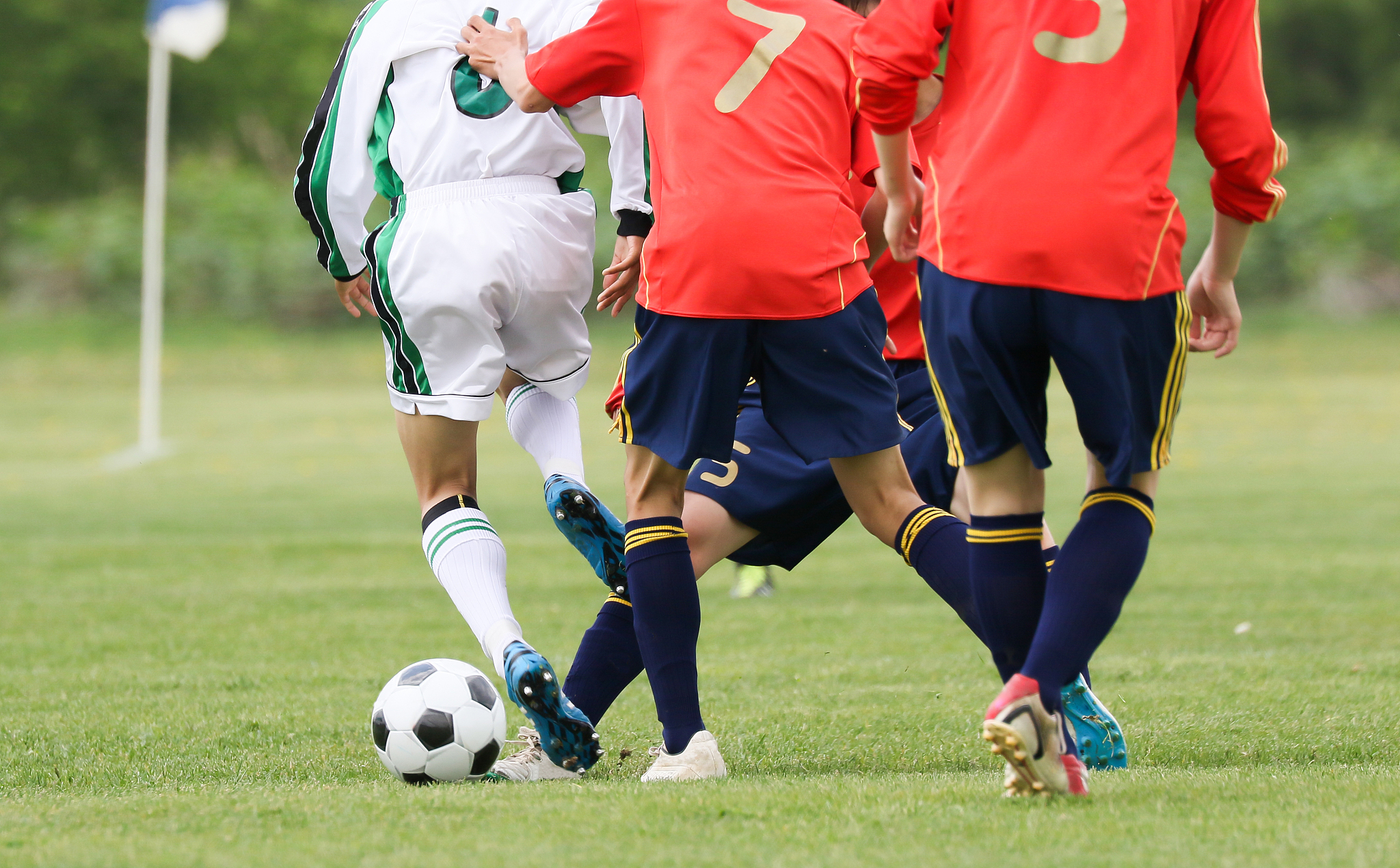 soccer