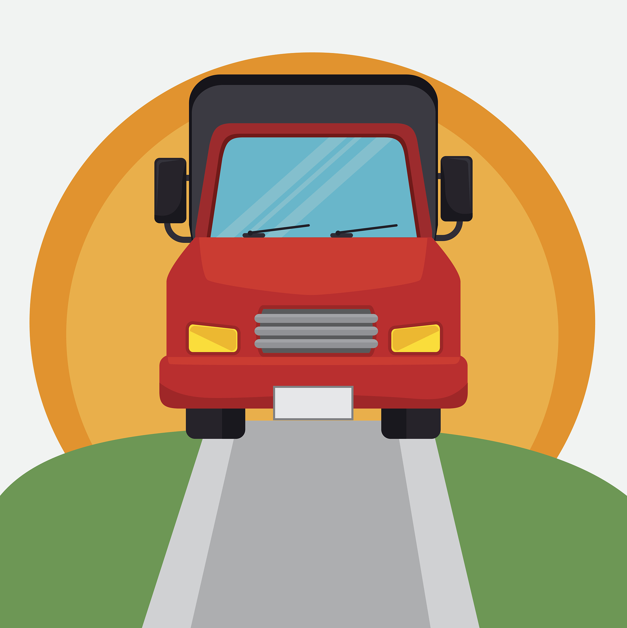 陕西交通职业技术学院酒店管理专业好不好？