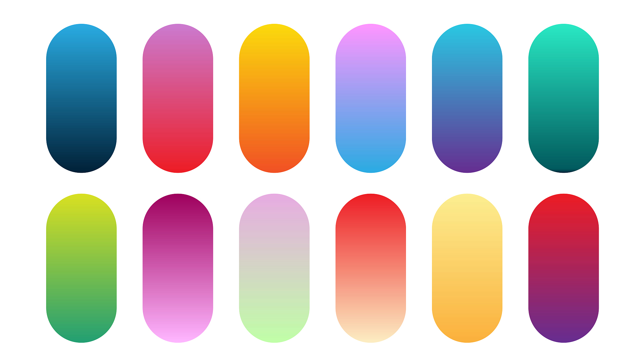 ColorPicker 颜色选择器 没点确认时 颜色也存进去了什么原因