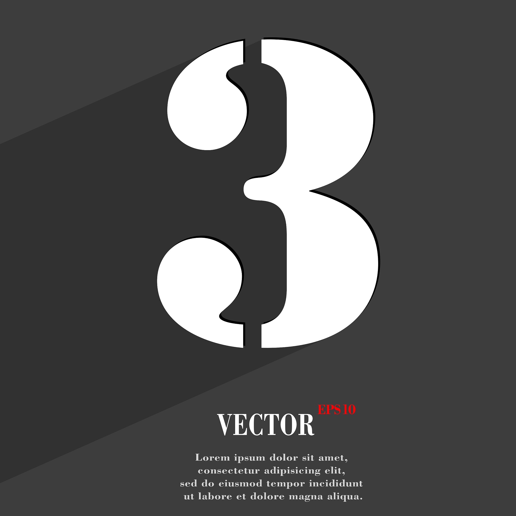 2022-2023第二学期工作总结本学期我担任2022级视觉传达设计本科5班、6班的数字图形处理课程主要学习平面设计作品的设计方法与Photoshop的操作技法理论与实践性结合最后通过Photoshop完成三项实训项目。800字