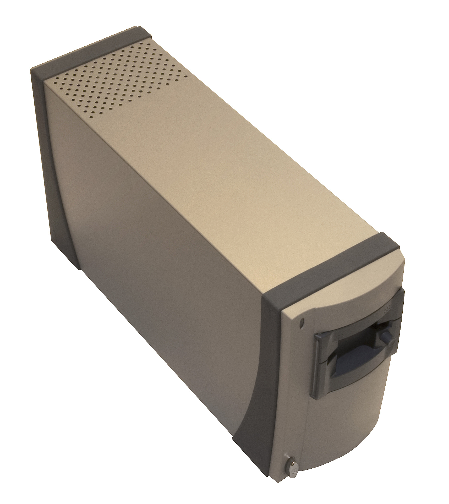 INFO 1681201139143202351 rviz Message Filter dropping message frame laser_frame at time 0000 for reason Unknown这是啥 publishing #155 sensor_msgsmsgLaserScanheader=std_msgsmsgHeaderstamp=builtin_interfac