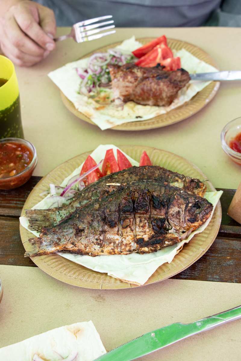 一周不重复减肥食谱