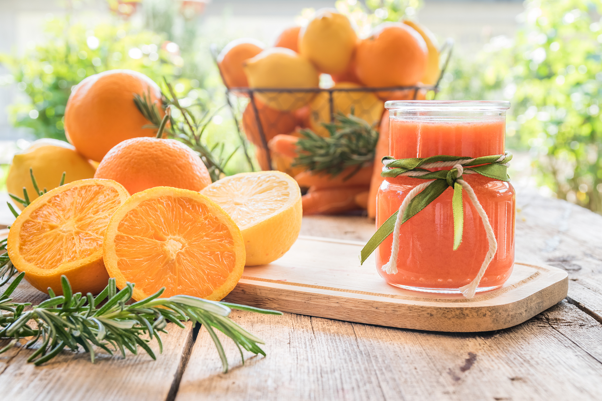 阿维A胶囊的成分