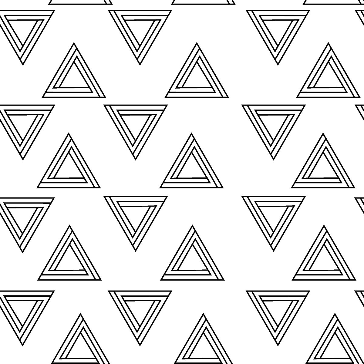 出一些更难的题