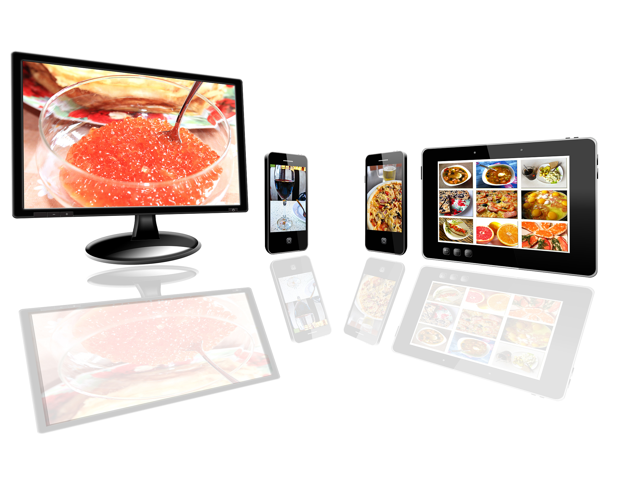 阅读理解技巧：掌握方法，轻松解题 - 学习技巧