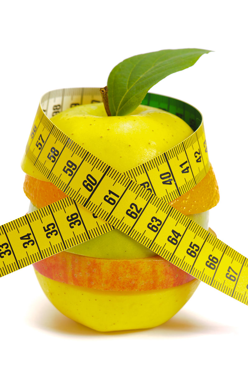 减肥食谱一周不重复中餐营养丰富性价比高