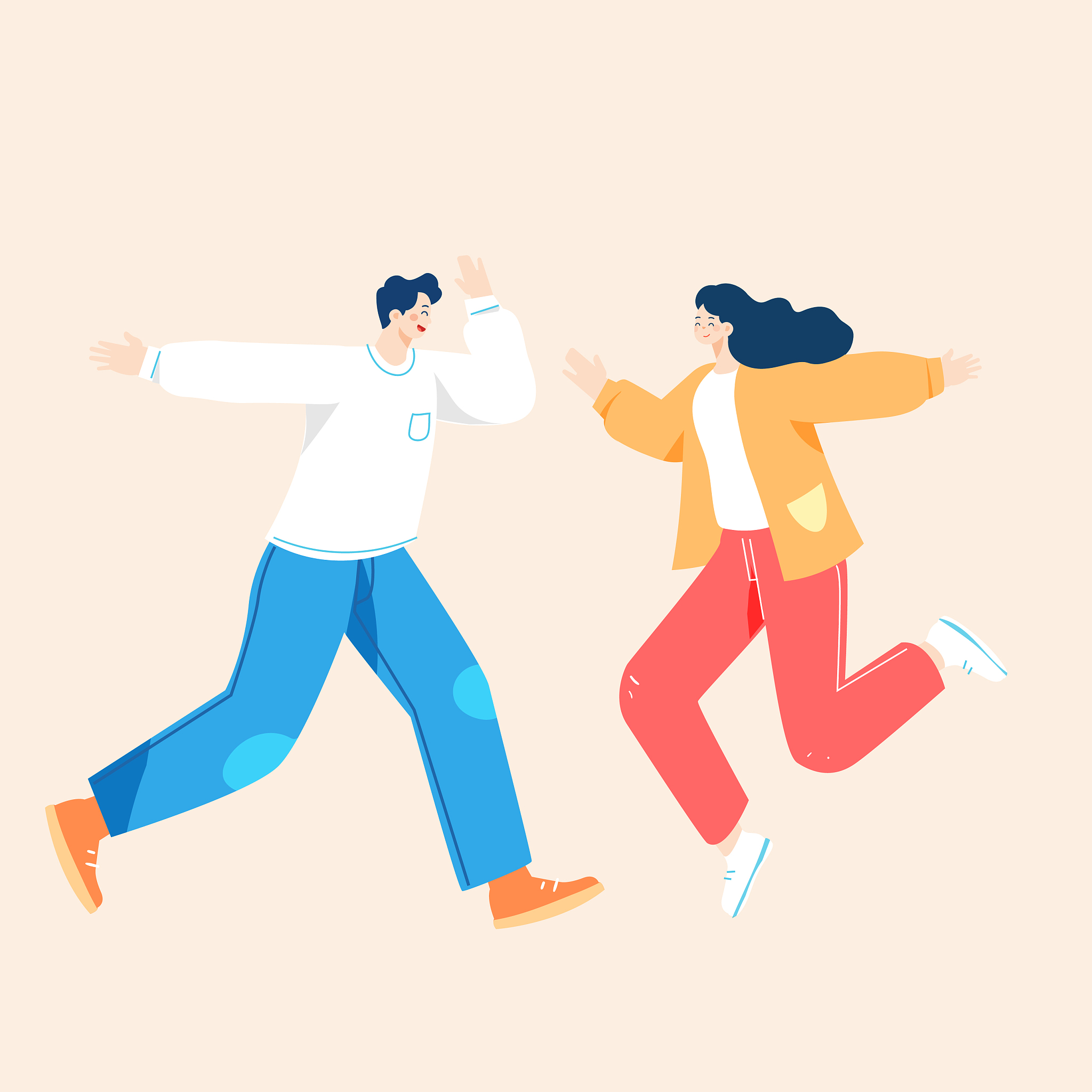 怎么回复“想邂逅你”：实用技巧助你应对