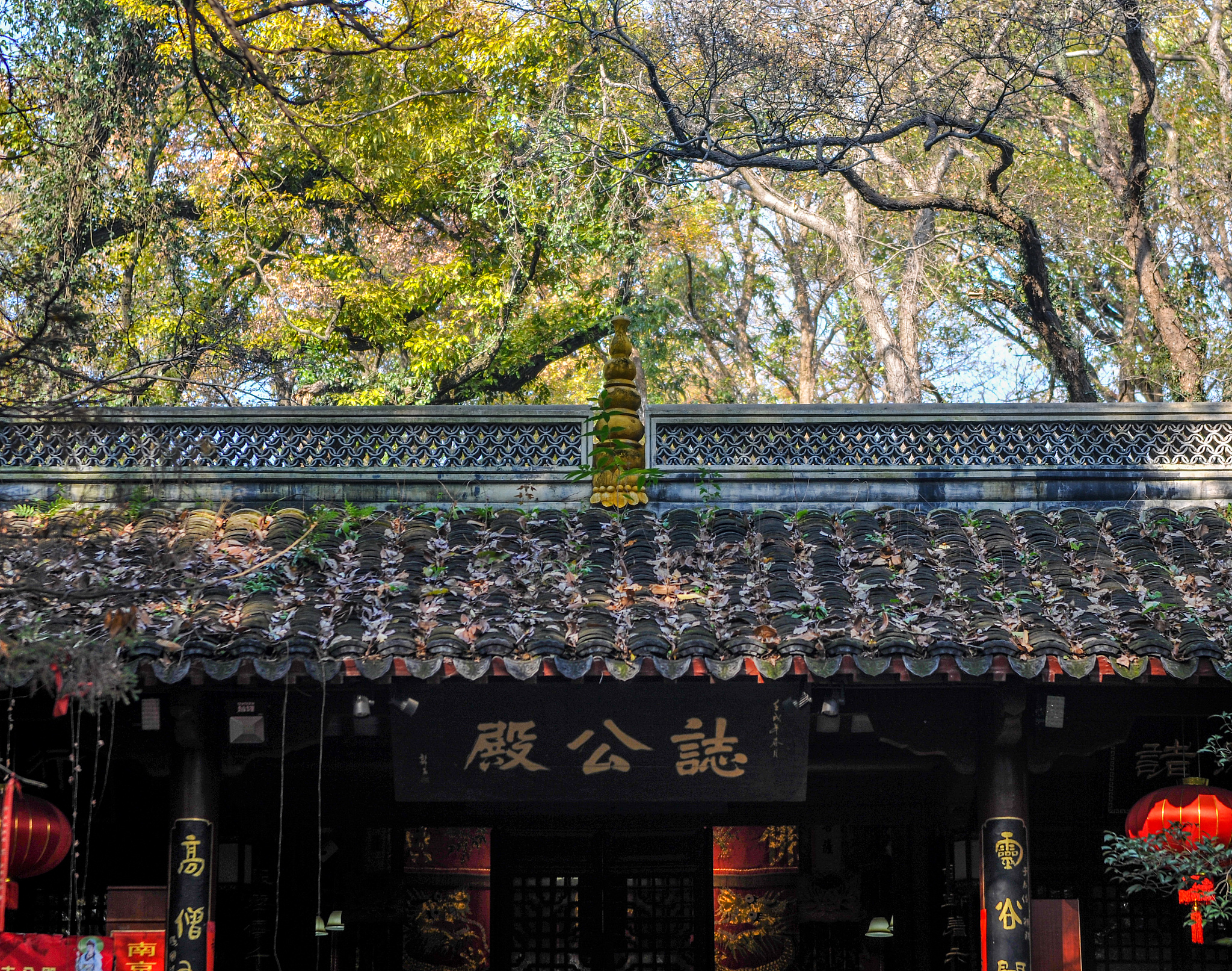 南京工业技术学校好不好？招生专业有哪些