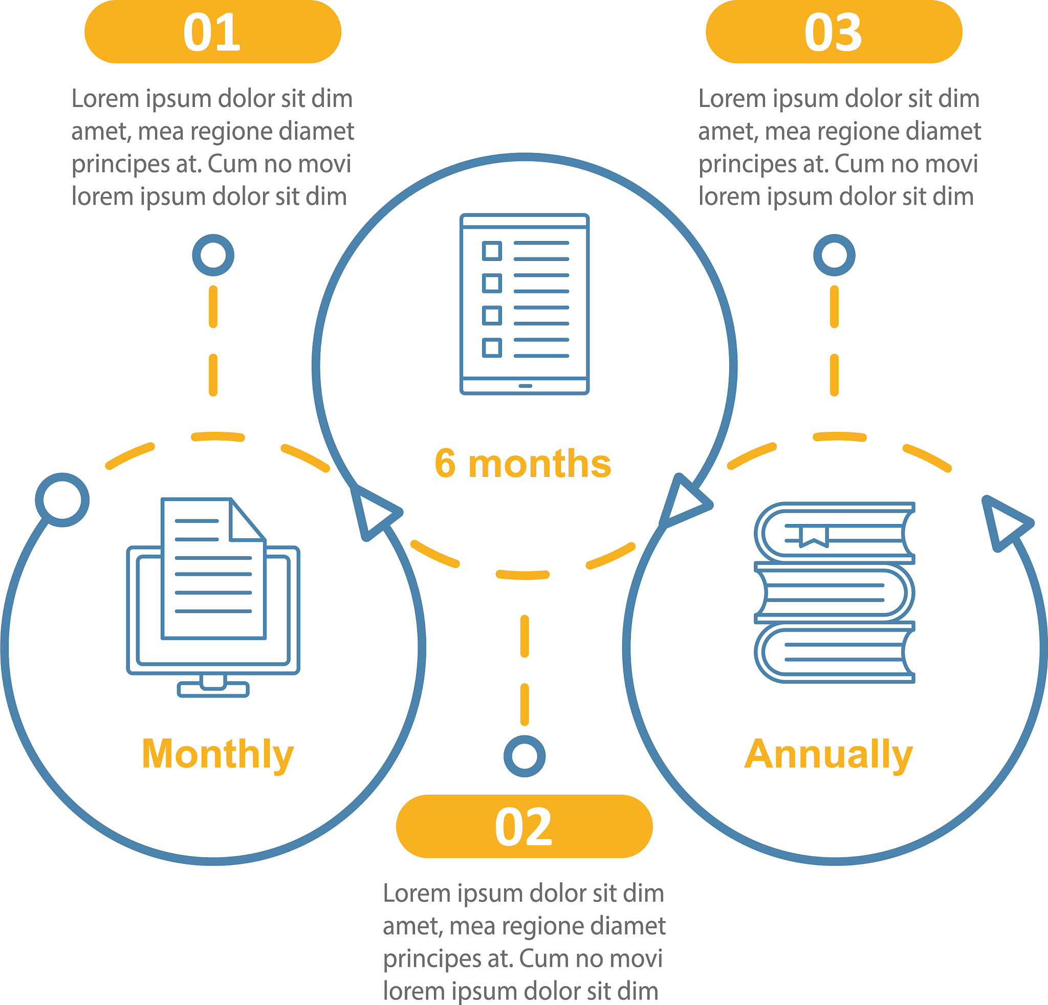Python Student Information Management System: Simple, Efficient, and Beginner-Friendly