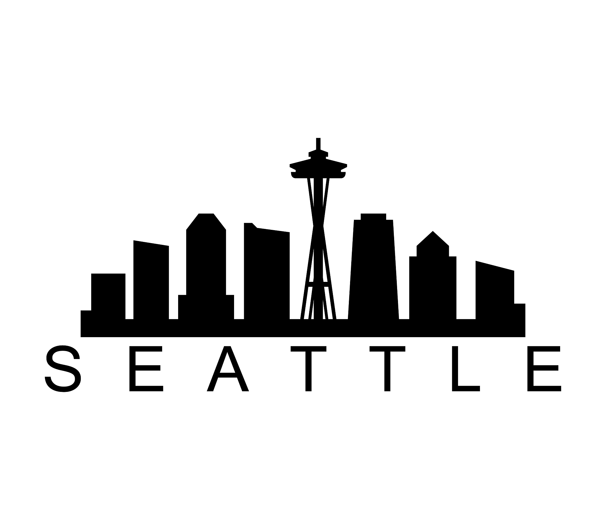 seattle icon