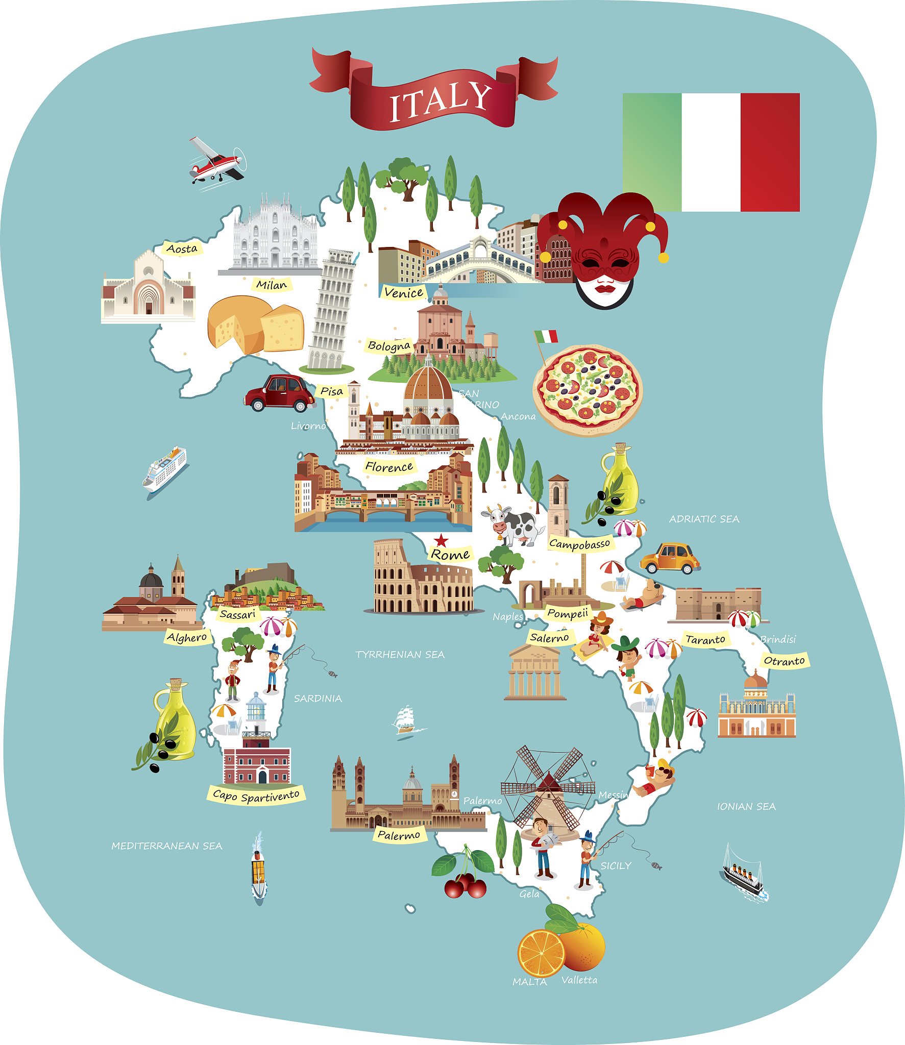 我要做一个世界美食地图有如下功能：世界地图上的各种美食点击显示其历史、特点、制作工艺等点击进入详细界面显示具体的各个店的位置链接能够导航寻找最佳路线用户交流评价用户可以探店添加美食地点等中国部分乡村美食助力乡村发展请帮助我完成这个项目的现有数据分析