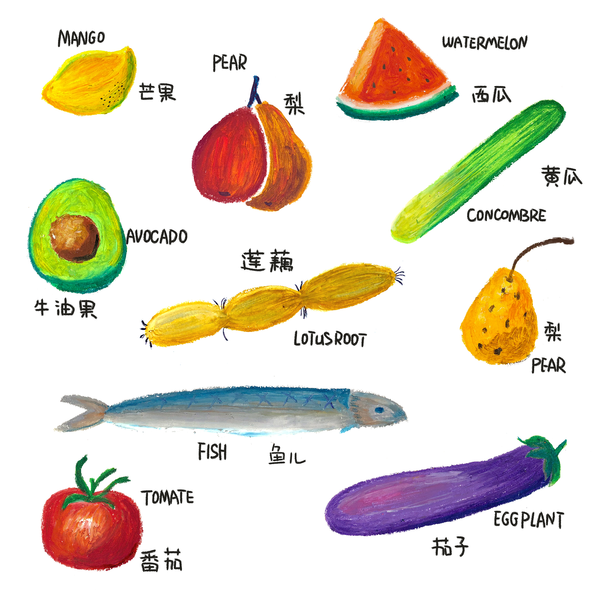 Naringenin: Health Benefits, Uses & Research | Citrus Flavonoid
