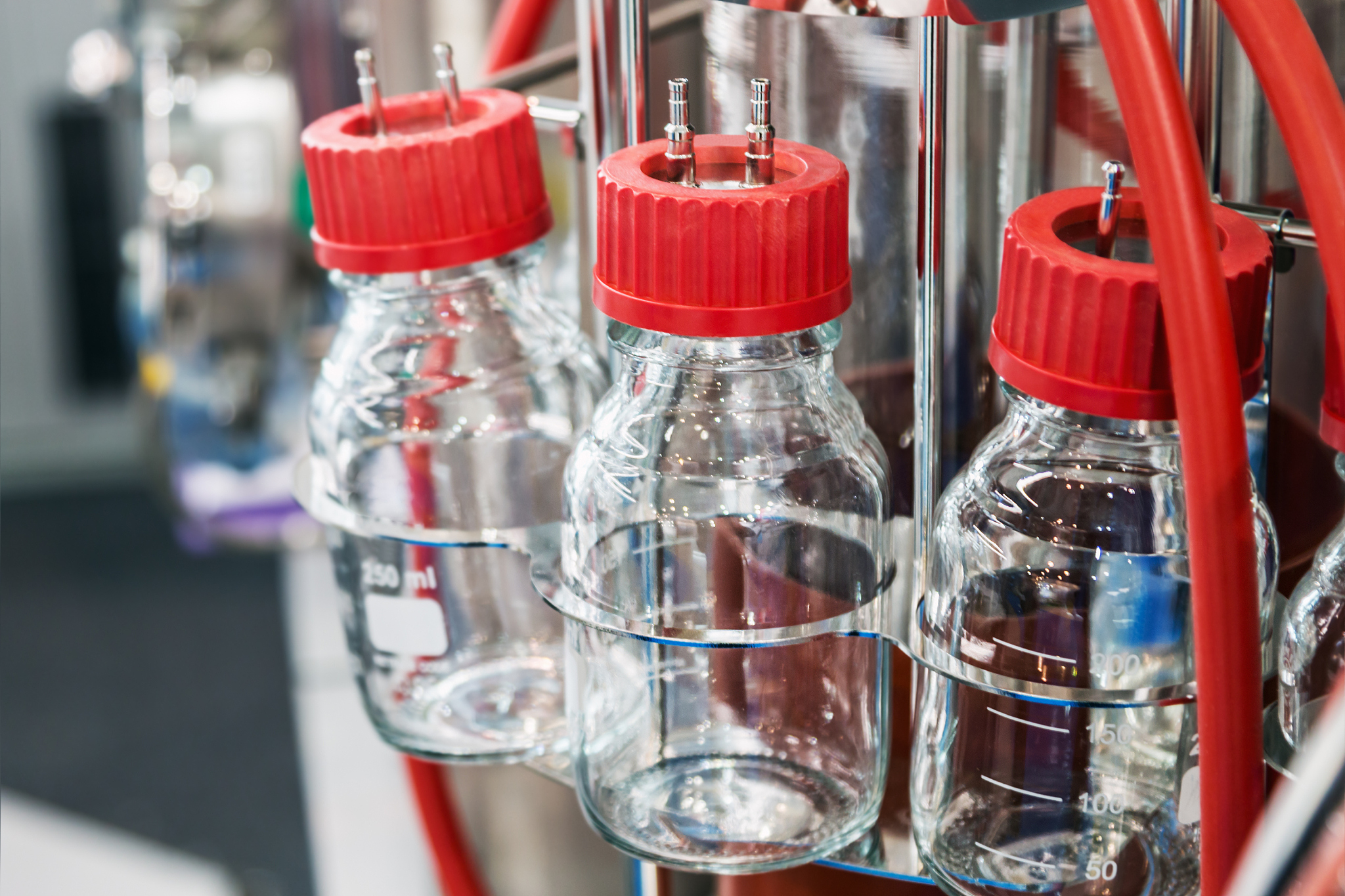 淮南师范学院生物科学专业怎么样