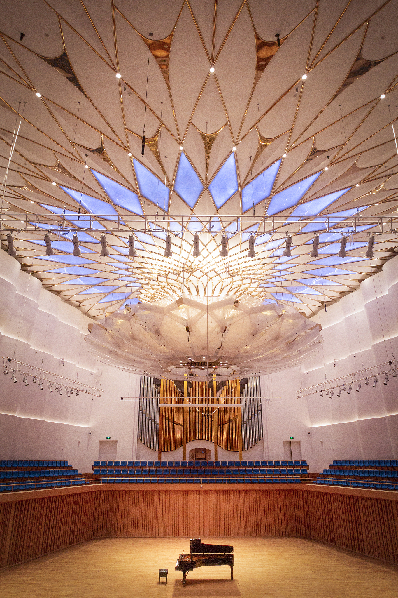 钢琴机构招生秘诀：快速招生的6个实用策略