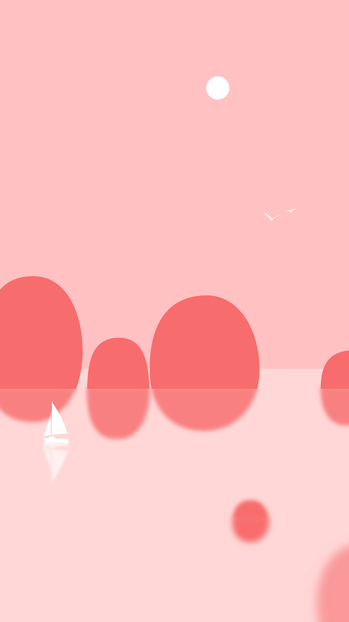 宁波职业技术学院视觉传达艺术设计专业到底行不行设有哪些课程