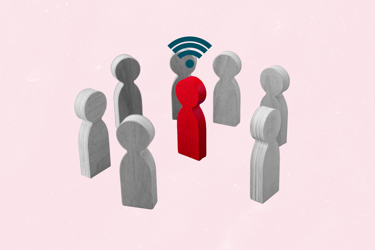 帮我写个媒介与社会的论文，主题是关于性别，字数100字