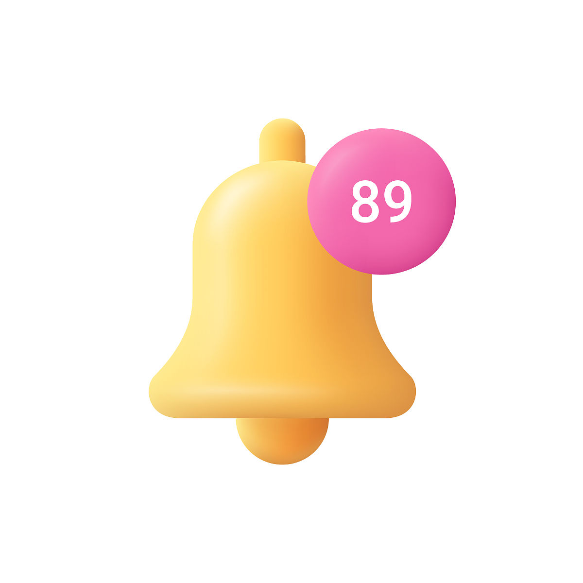 告警消息模板 - 异常告警和恢复通知