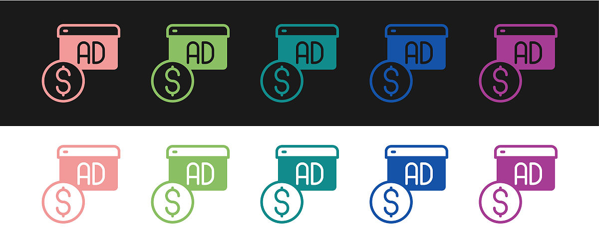 重庆企业管理学校2021年招生办联系电话