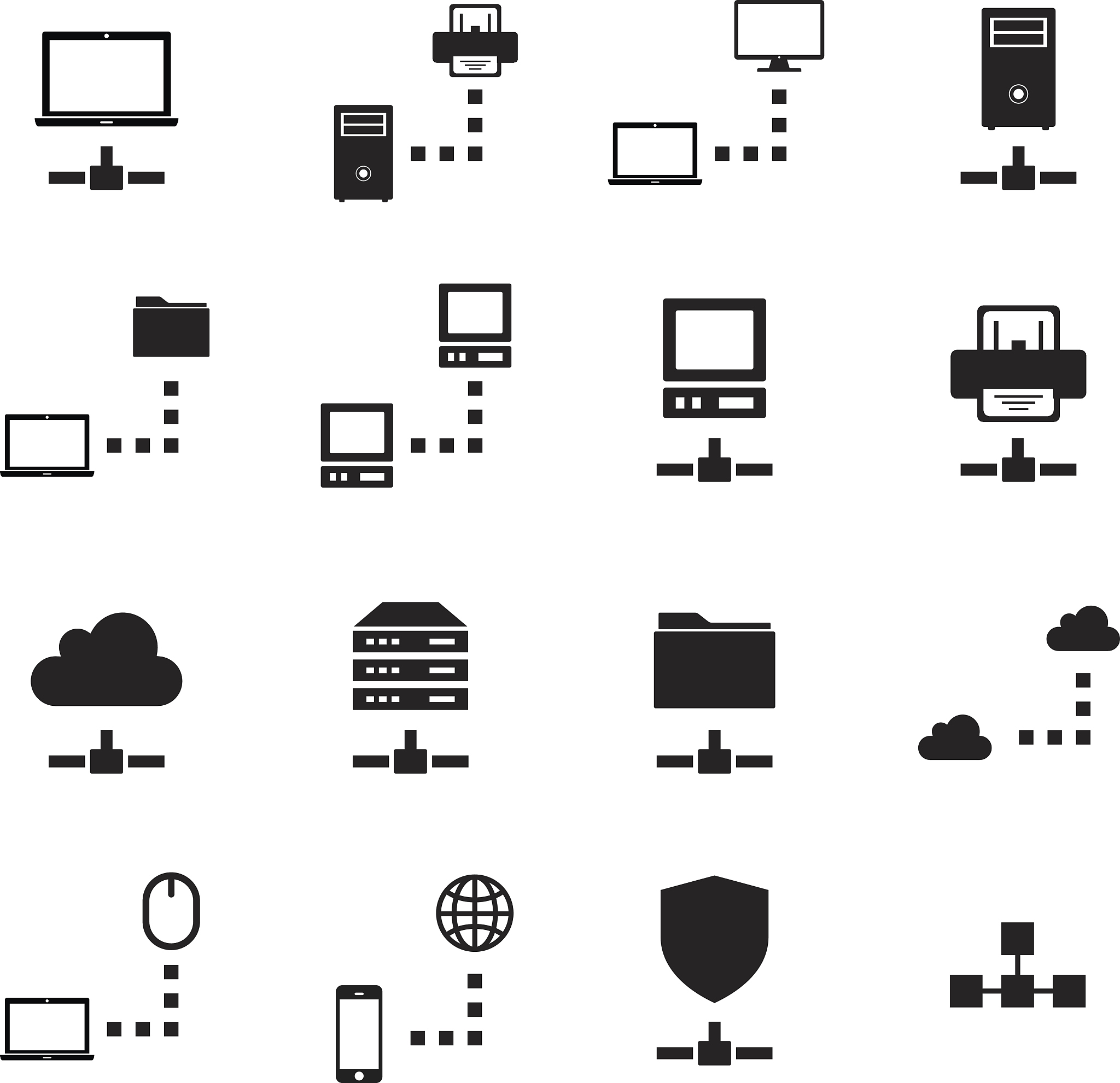 甘肃轨道学校计算机专业：培养铁路交通领域技术人才