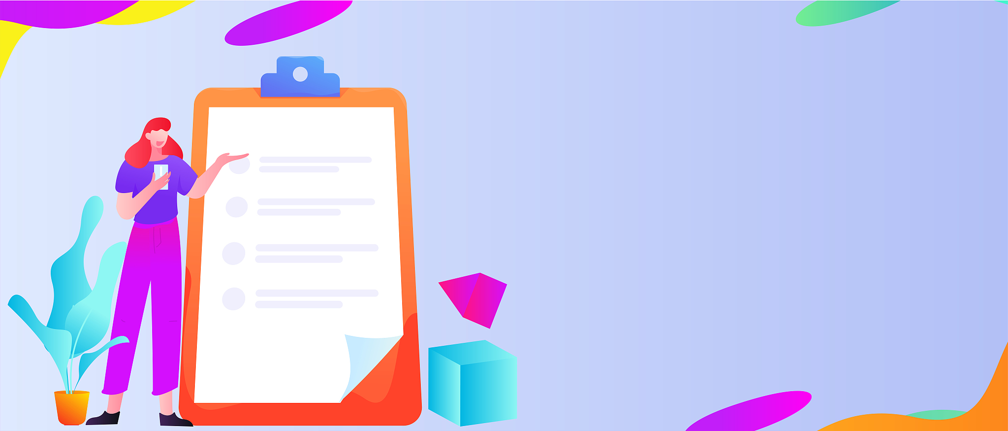 研究设计：基于都市地位、儿童族裔和贫困水平的样本选择