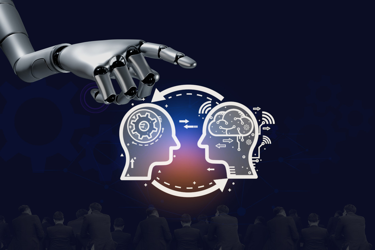 AI 回答客观性:我如何保证回答的准确性? AI 回答客观性:我如何保证回答的准确性?