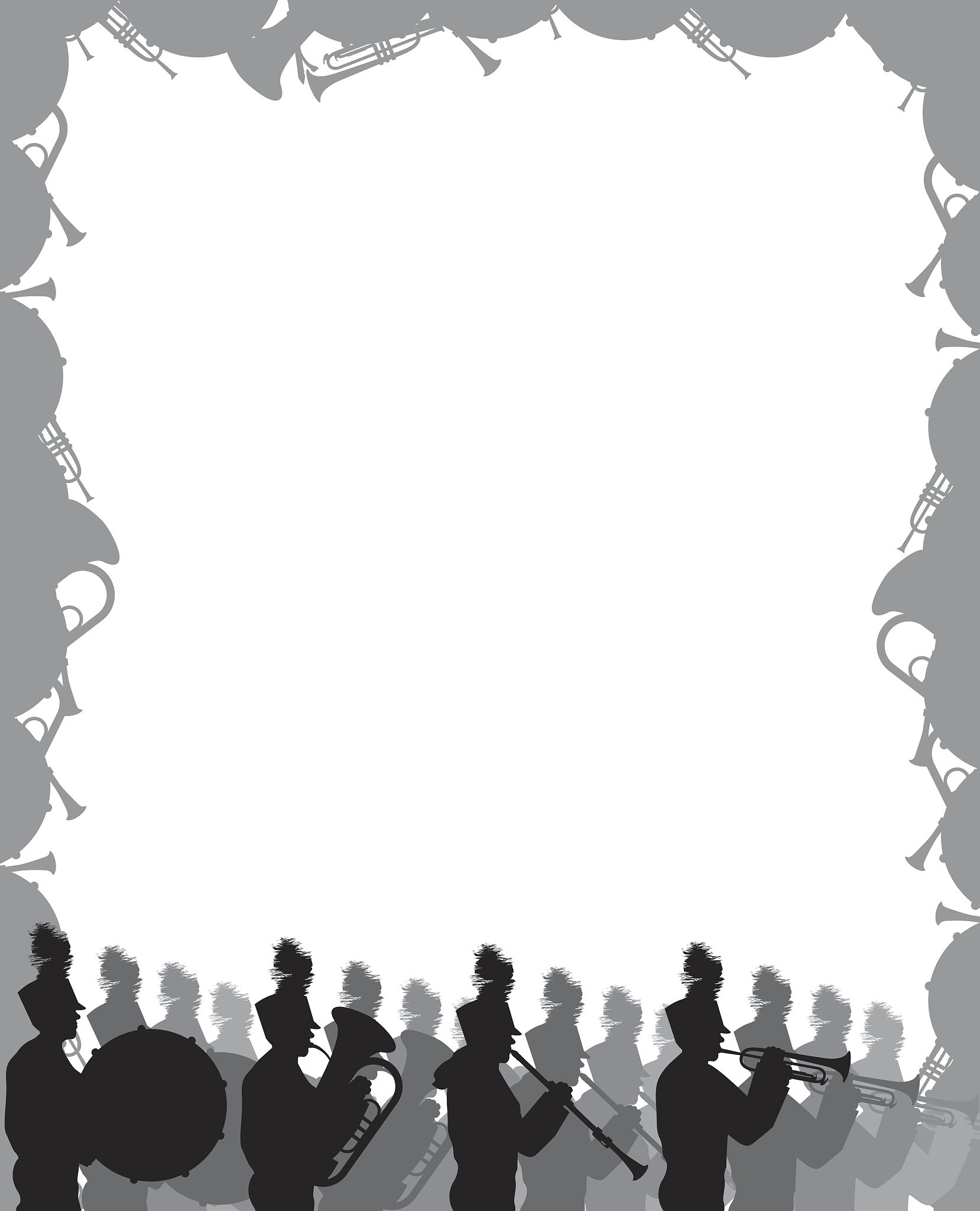 锅炉水位自动控制系统设计与实现：研究背景及意义