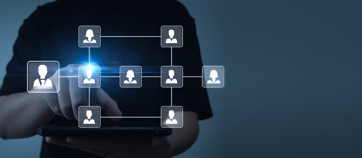 本地化服务的6大优势，提升用户体验、品牌知名度和销售额