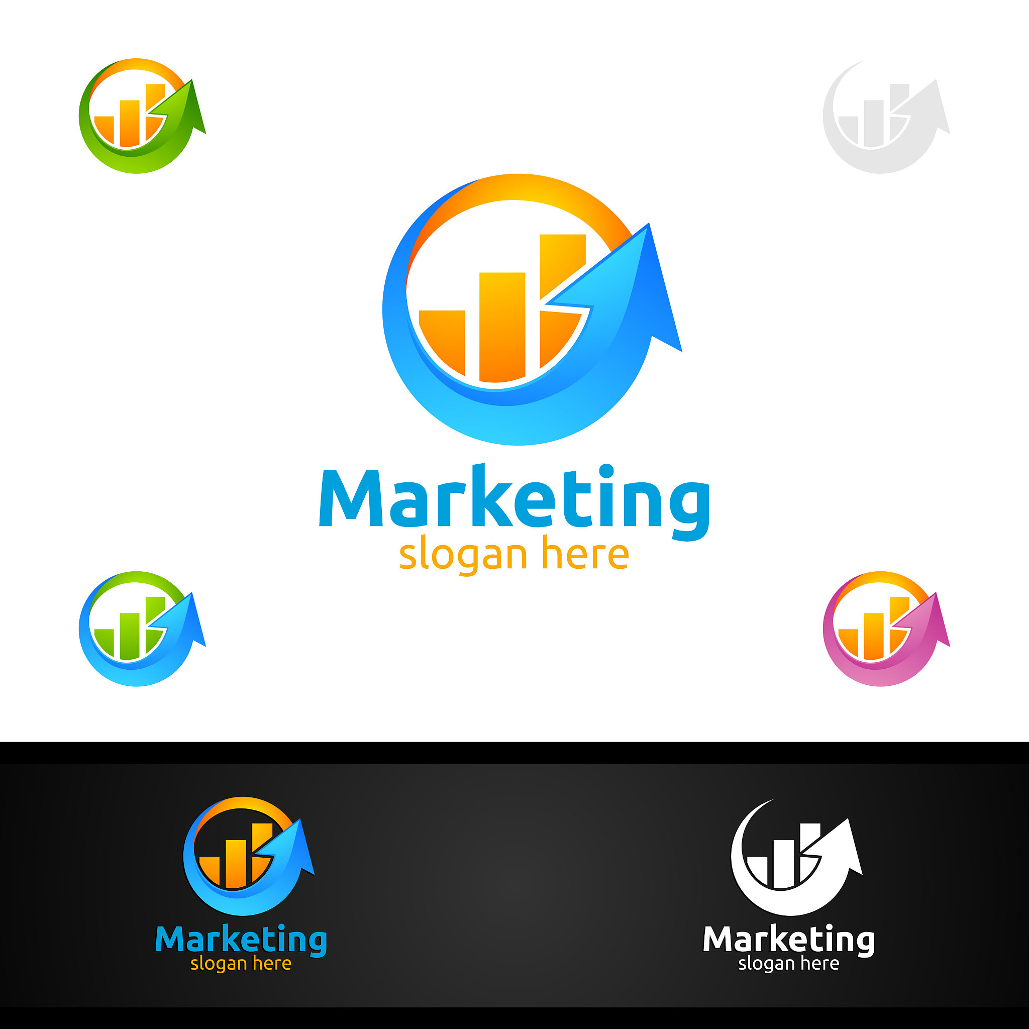 贵阳经济技术学校市场营销专业就业前景如何