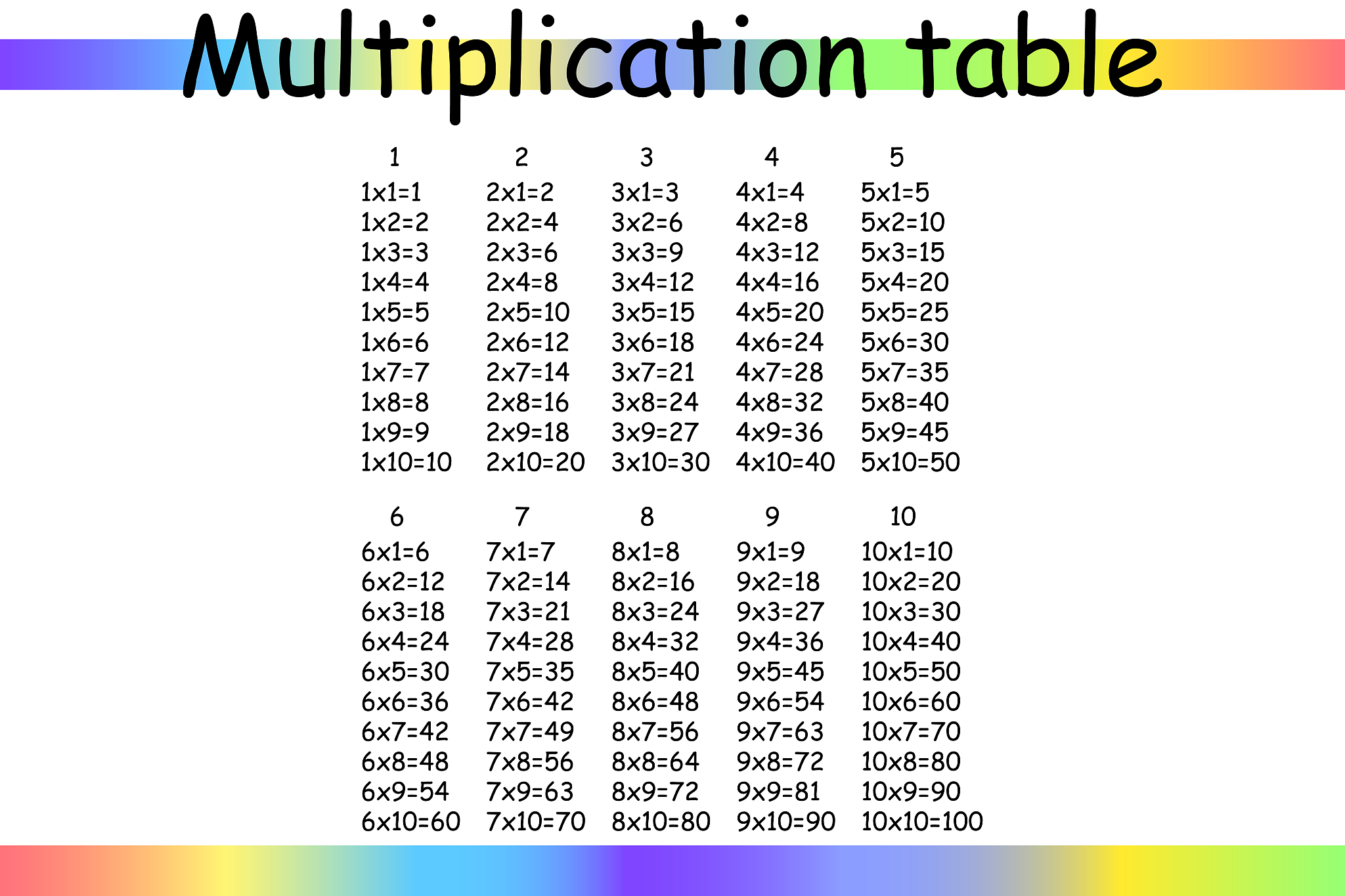 以下号码2340585693890691571780783780266664687882232354660351124784580254462574595681453340342392572371391592480140383684581991341332781891180070131590363570260660150131173781563796770590682352370011273571