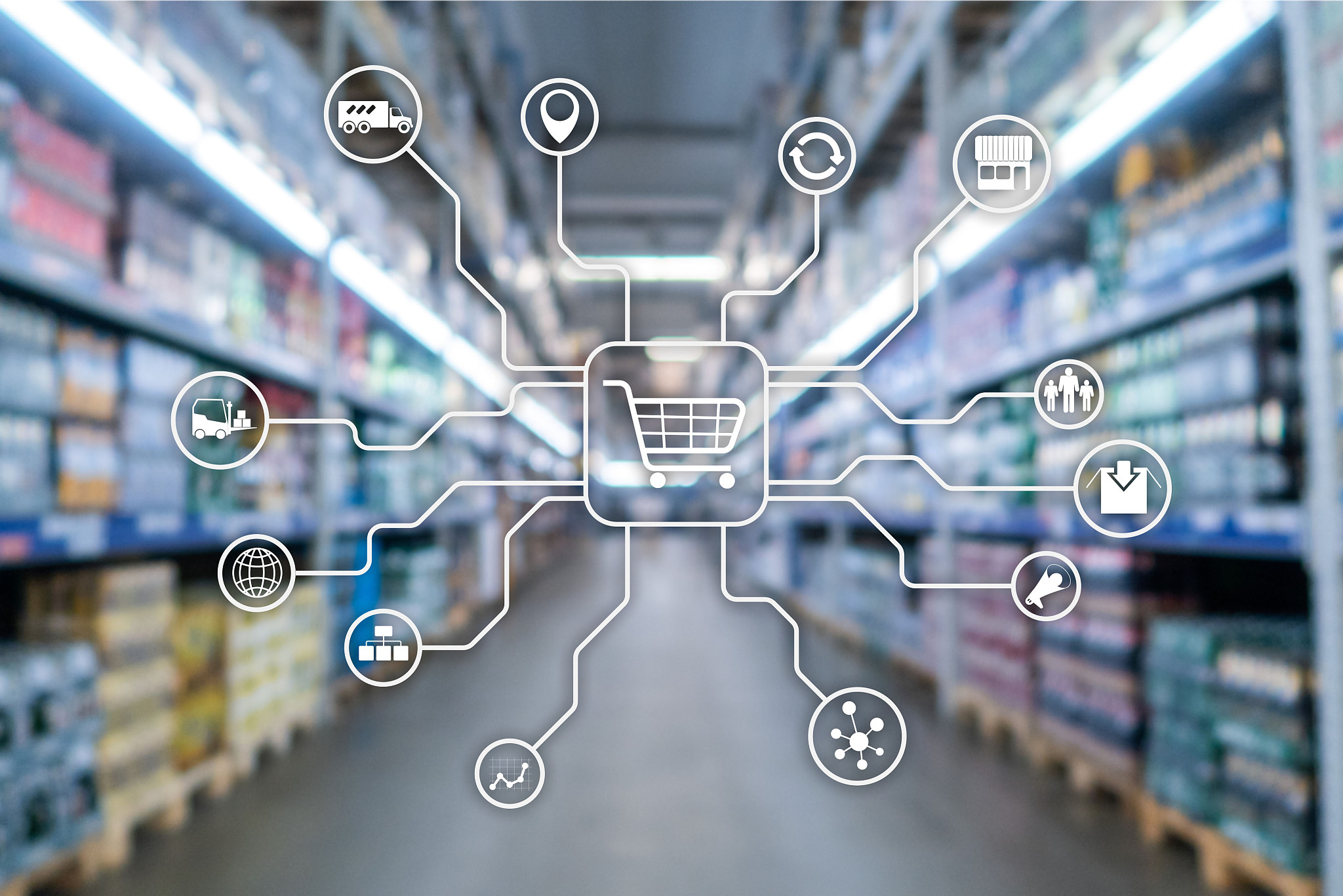 贵州电子商务学校市场营销专业怎么样？-深度解析优势与劣势