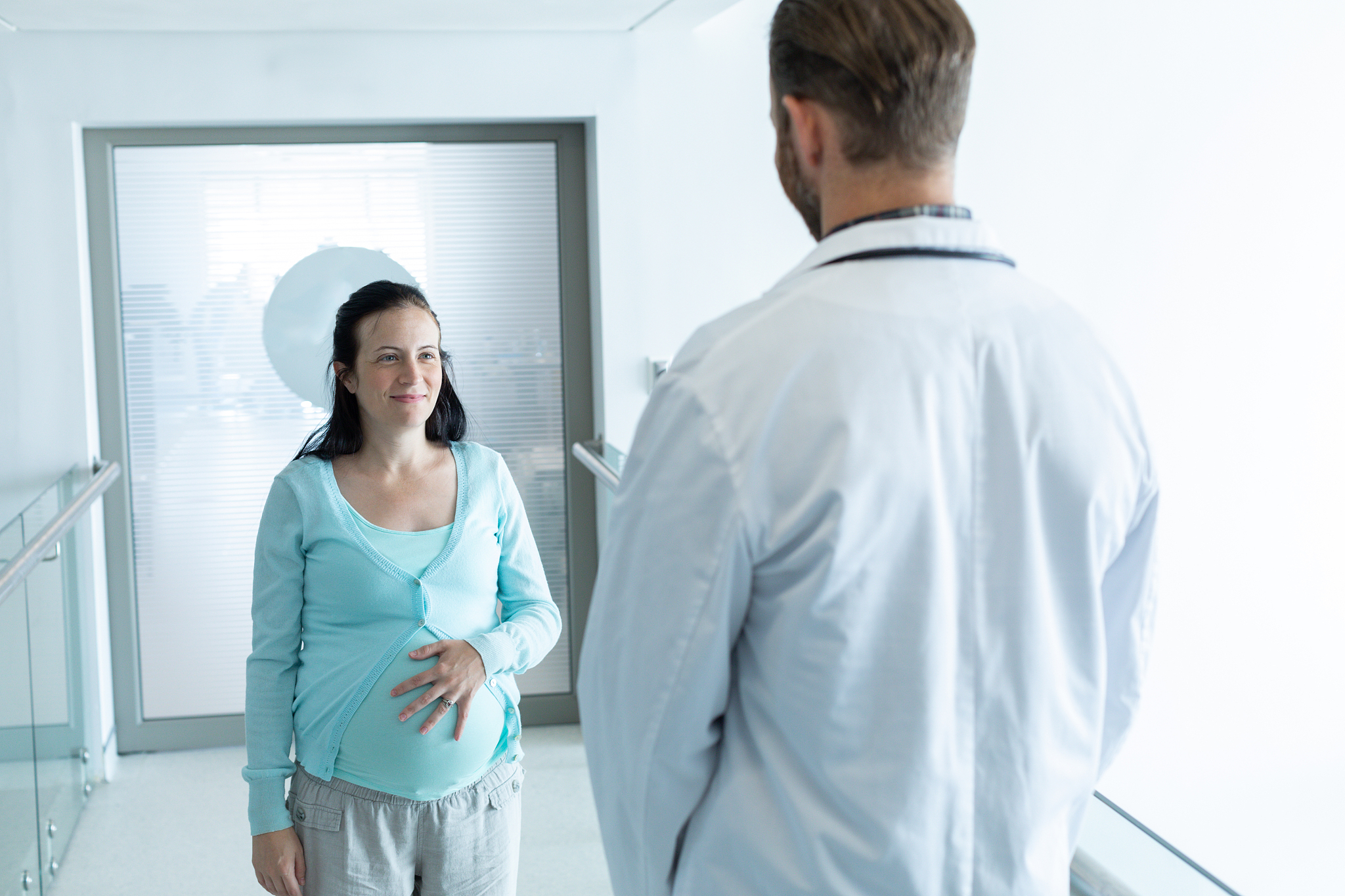 衢州职业技术学院招生办电话 - 报名、招生政策咨询