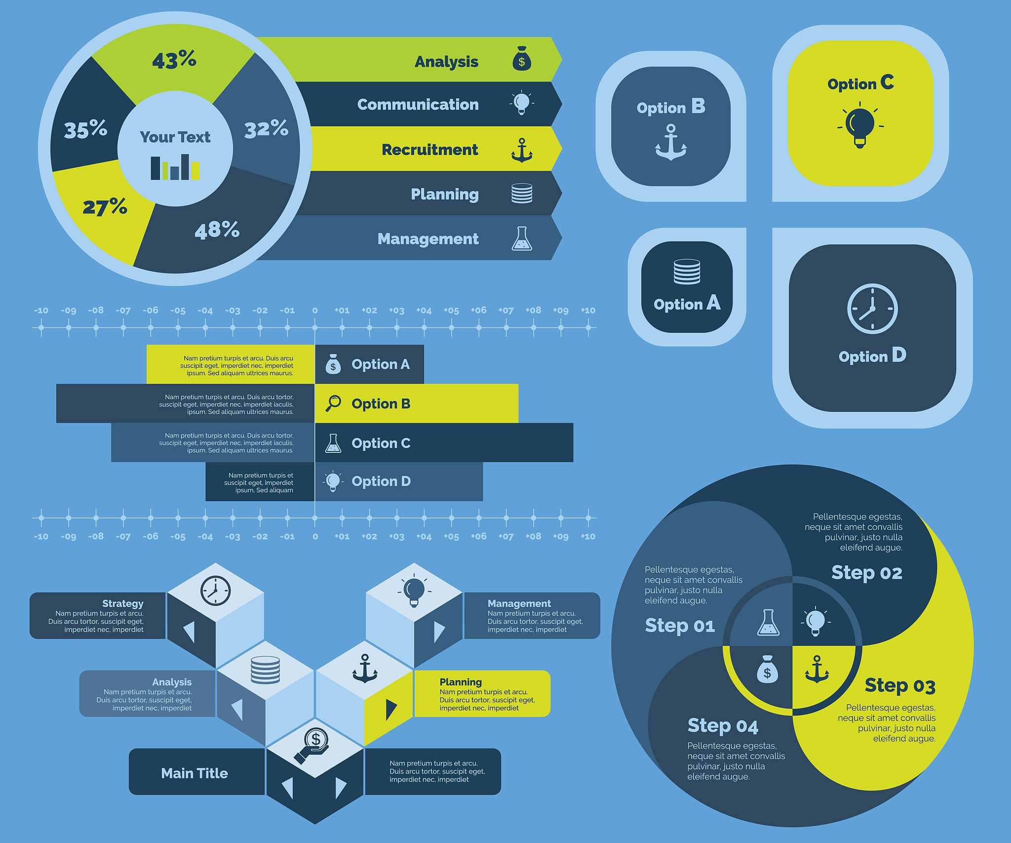 中国国内的JAVA开发岗位怎么样