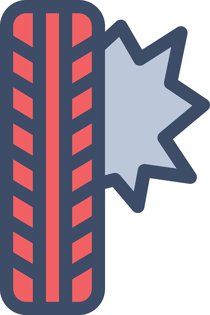 运输车主要参数详解：从载重量到燃油消耗