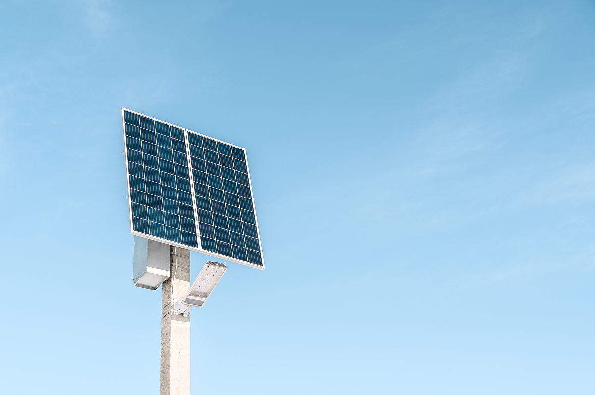 防爆应急灯检验步骤：全面检测保障安全