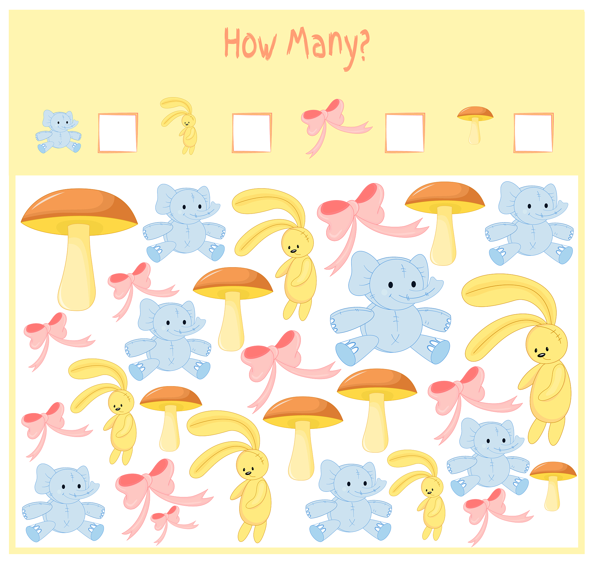 你现在身份是一名幼儿园老师现在要参加文章大赛参赛题目是《独具匠心创新育人路——幼儿园实践探索》请写22请举例说明独具匠心的教育理念如何应用于幼儿园教育这一小节内容注意内容的逻辑性和新颖性可以适当增加举例进行说明语言要生动、清新、活泼不要乱写其格式如下：22请举例说明独具匠心的教育理念如何应用于幼儿园教育