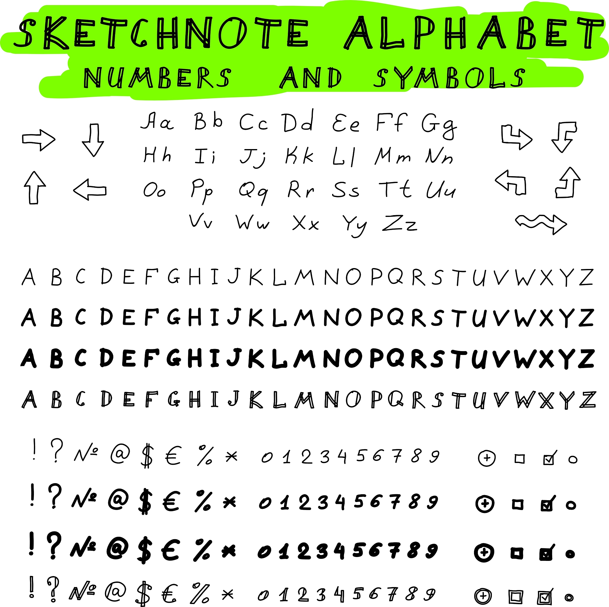 日文歌 '18/6' 歌词 - 寻找快乐的六小时