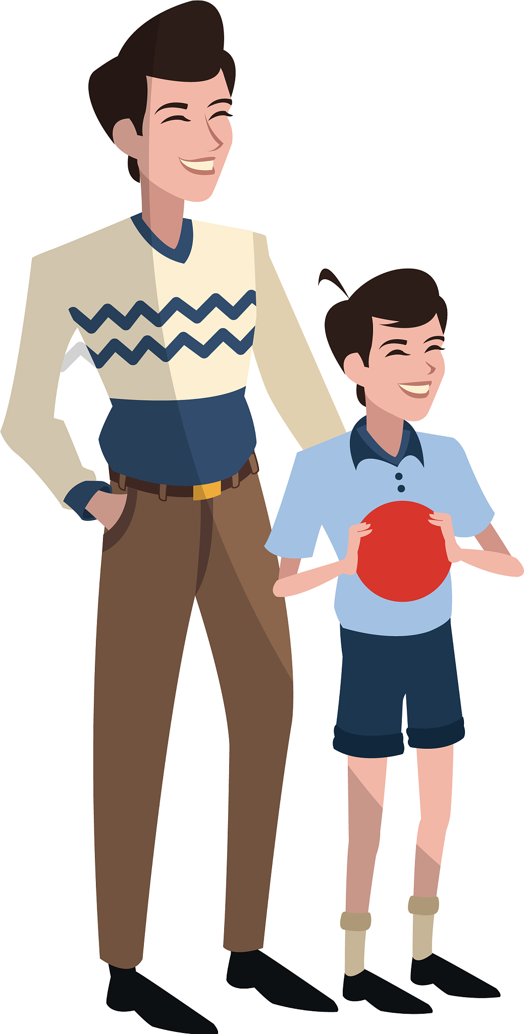 十堰艺术设计学校开设专业都有哪些